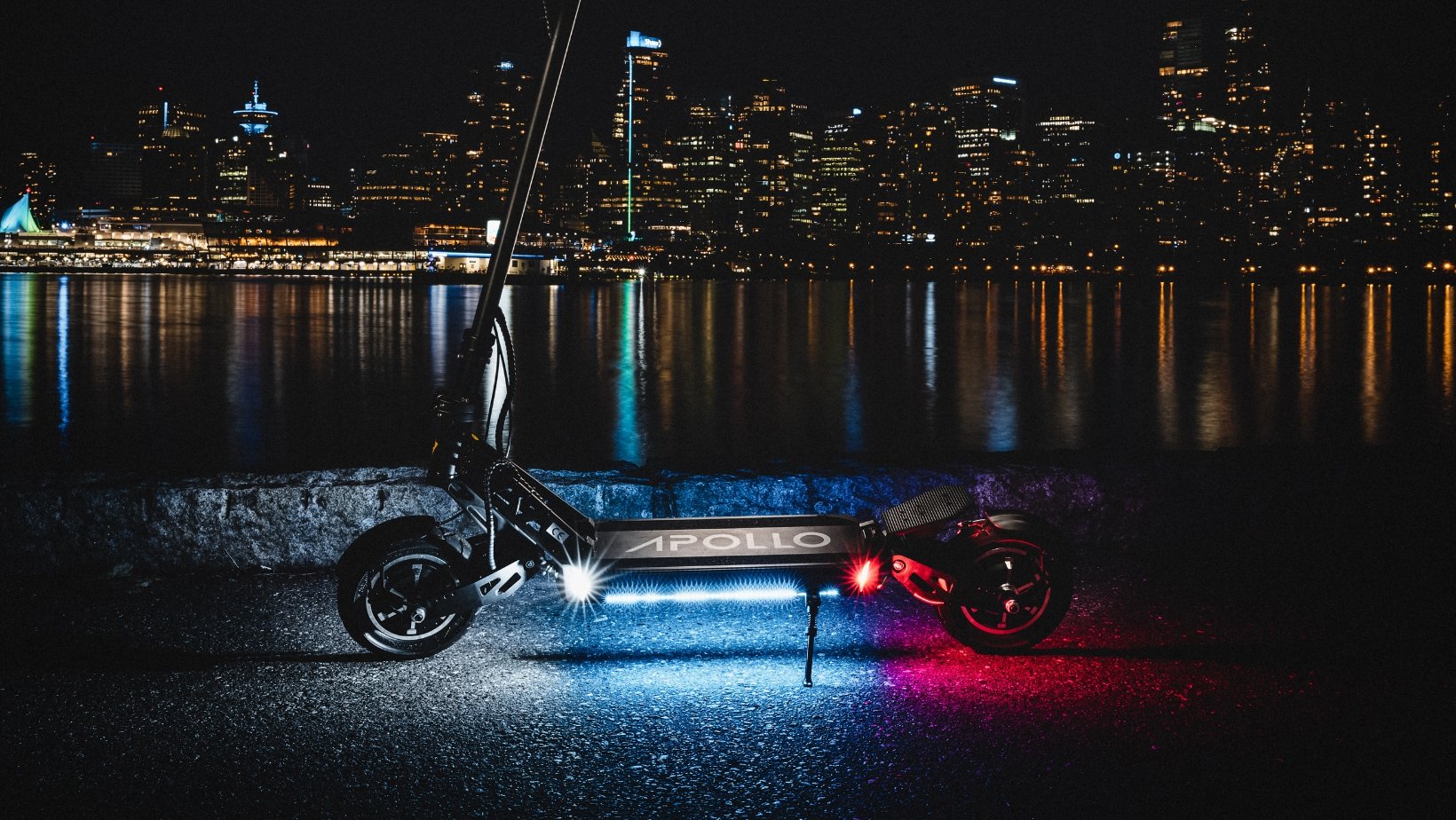 Are Electric Scooters Bad for the Environment, Traffic And Safety: Debunking Myths