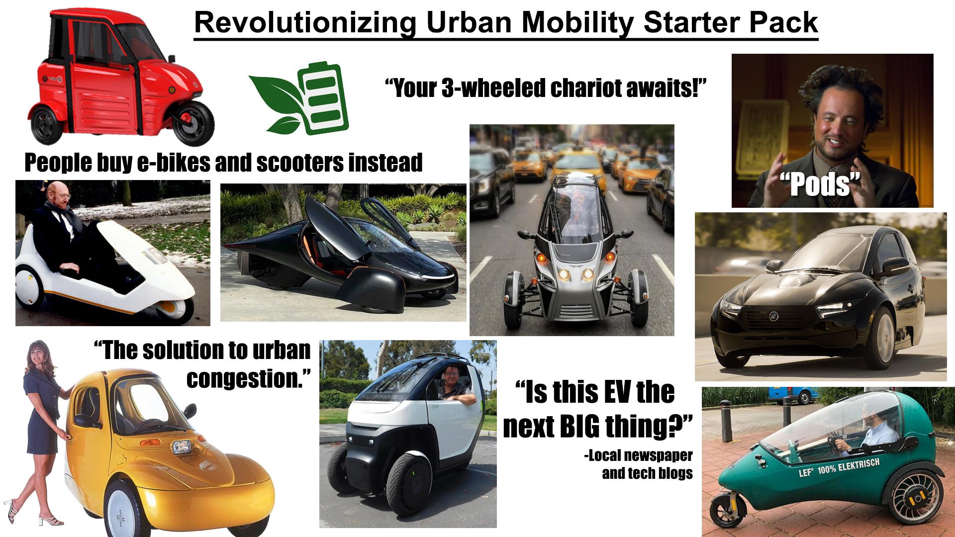 Electric Scooter Sharing : Revolutionizing Urban Mobility