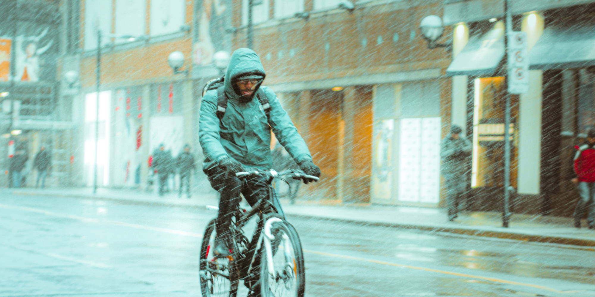 How to Protect Electric Scooter from Rain: Top Tips for Waterproofing