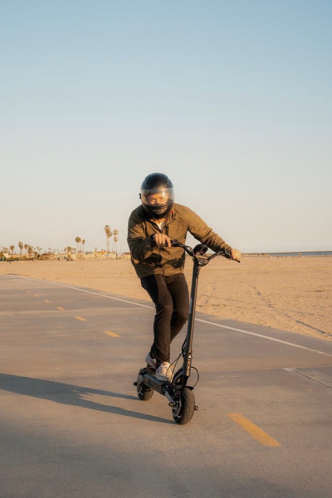 Are Electric Scooters Street Legal Scooters Insight Are Electric Scooters Street Legal Scooters Insight