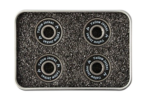 Best Bearings for Scooter
