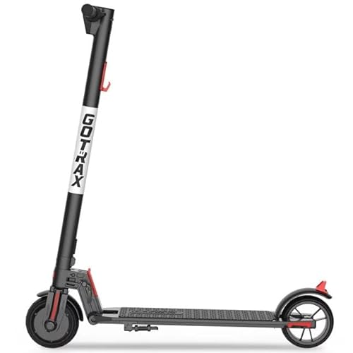 Best Electric Scooter for Teenager