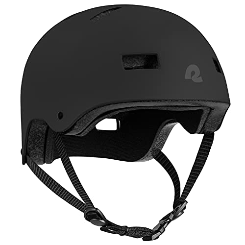 Best Electric Scooter Helmets