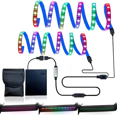 Best Electric Scooter Lights