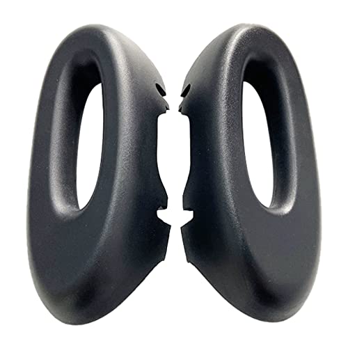 Best Gloves for Scooter