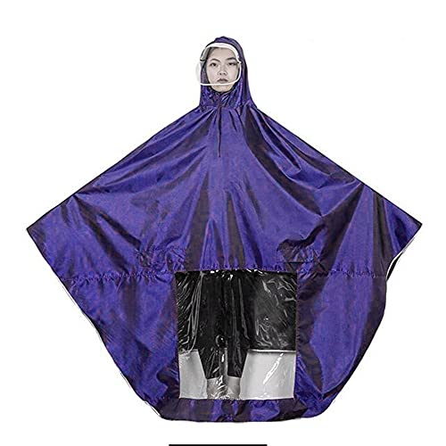 Best Jacket for Scooter