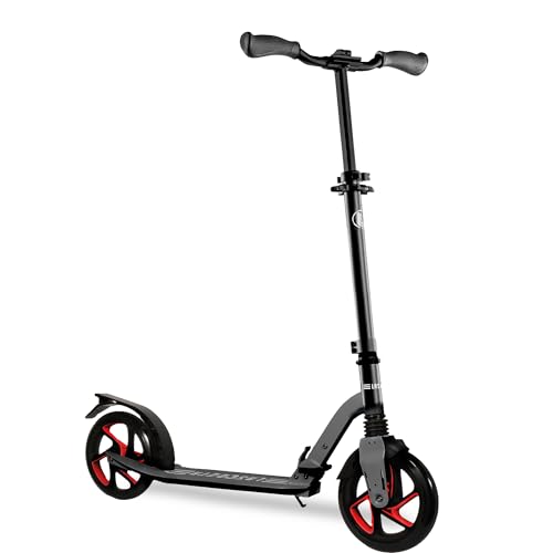 Best Kick Scooter for Adults