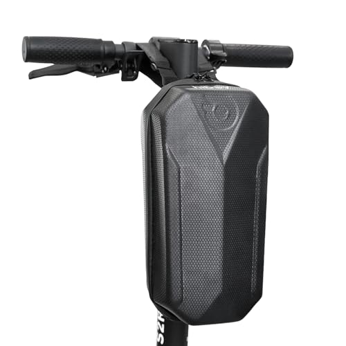 Best Scooter Arm Tote