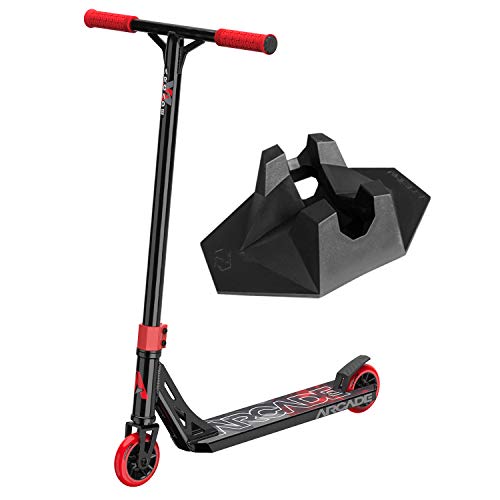 Best Stunt Scooter for Kids