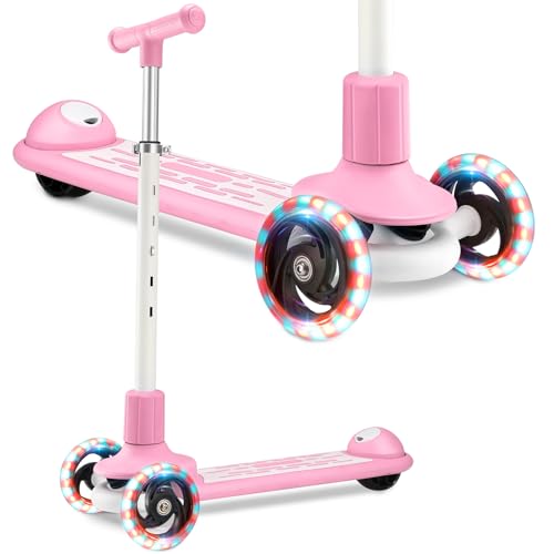 Hikole Scooters Reviews