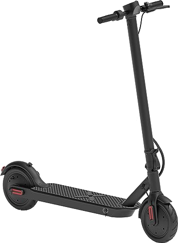 Hover-1 Electric Scooters Review