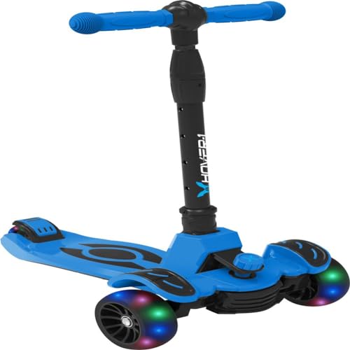 Hover-1 Kick Scooters Reviews