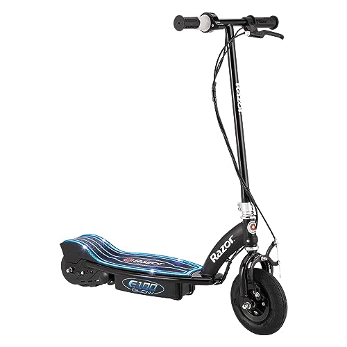 Razor Electric Scooter Reviews