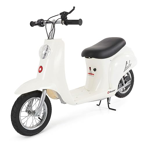 Razor Pocked Mod Scooter Reviews