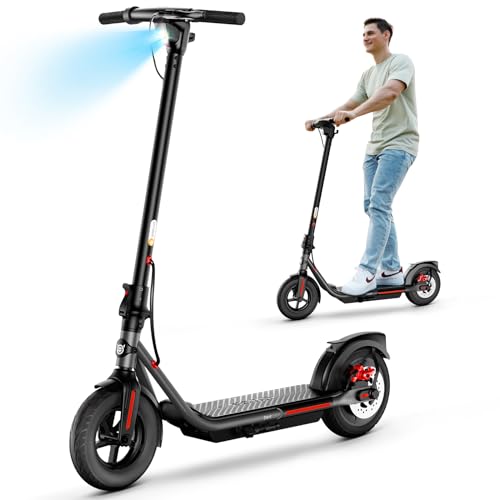 Sisigad Scooters Review