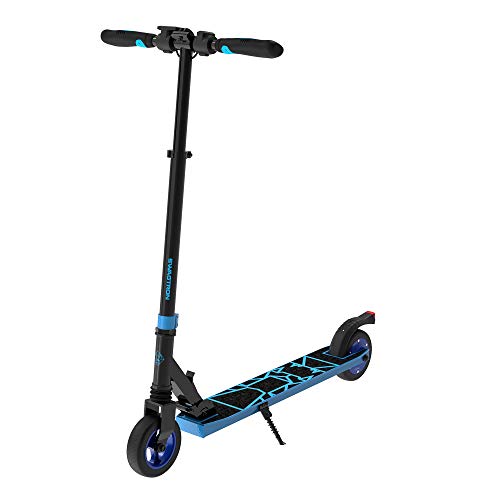Swagtron Electric Scooter Reviews