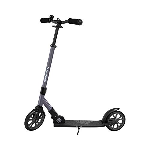Swagtron Kick Scooter Reviews
