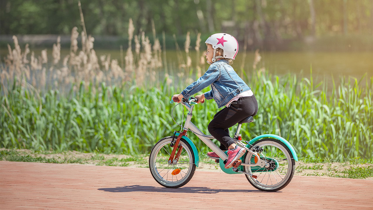 When Can A Toddler Ride Scooter: Essential Safety Tips