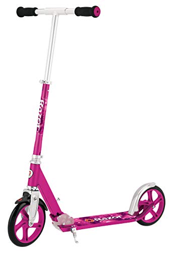 Best Kick Scooters under 100