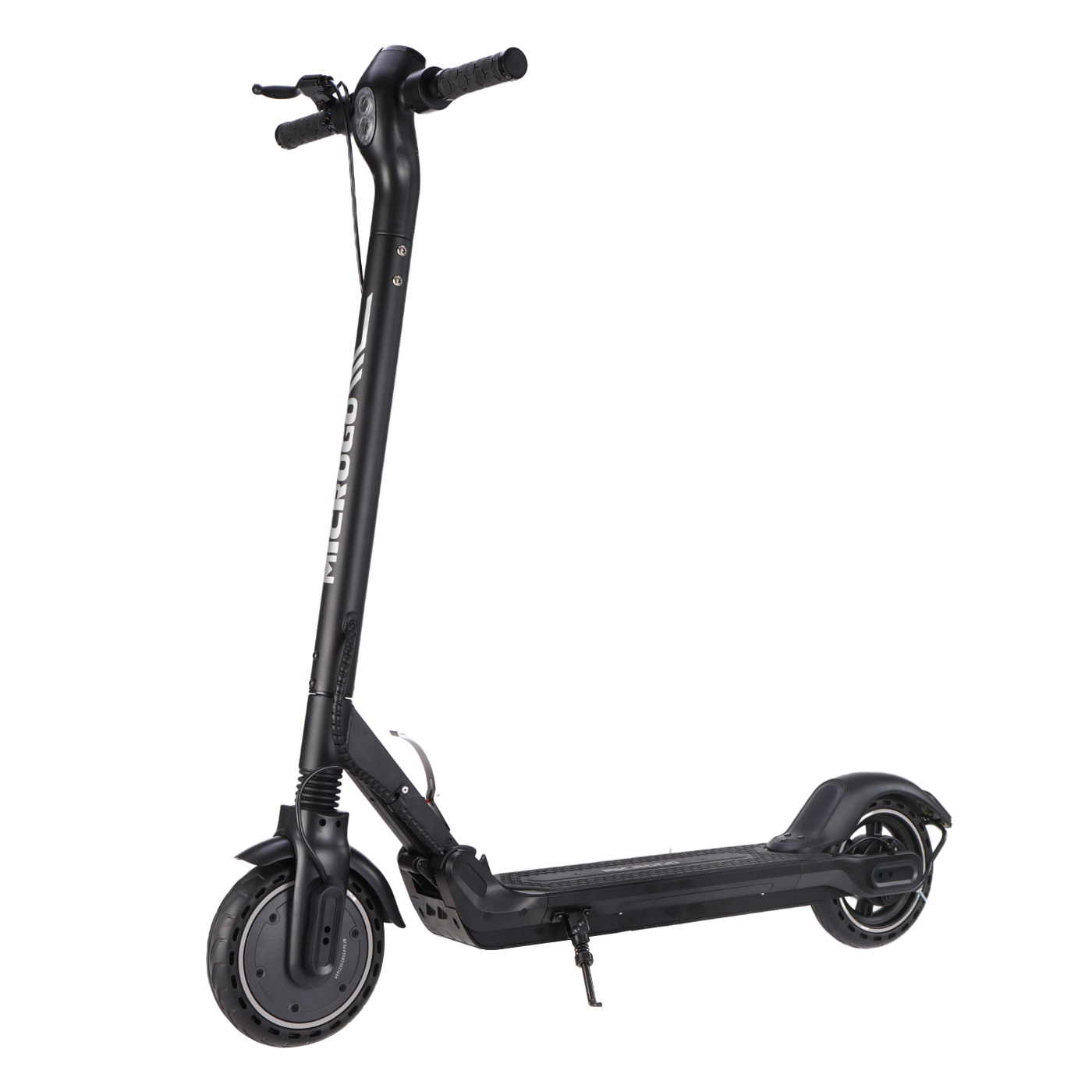 Is a Kick Scooter Good for Commuting