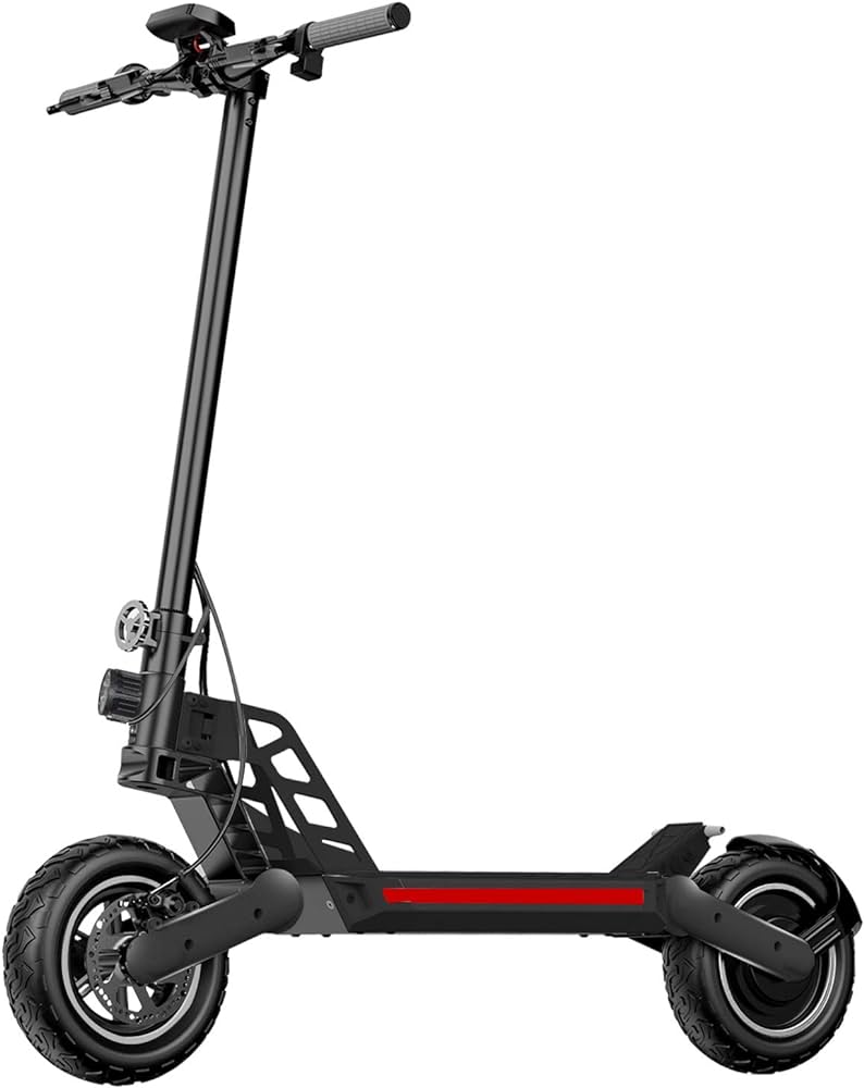 Segway Ninebot Max G2 Electric Scooter Review