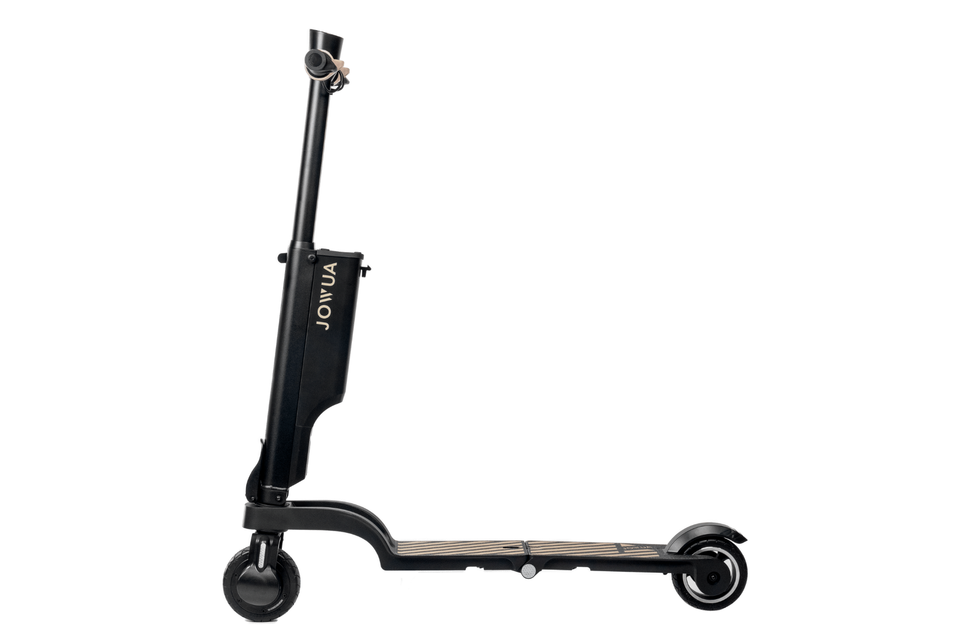 X6 Foldable Backpack Electric Scooter Review